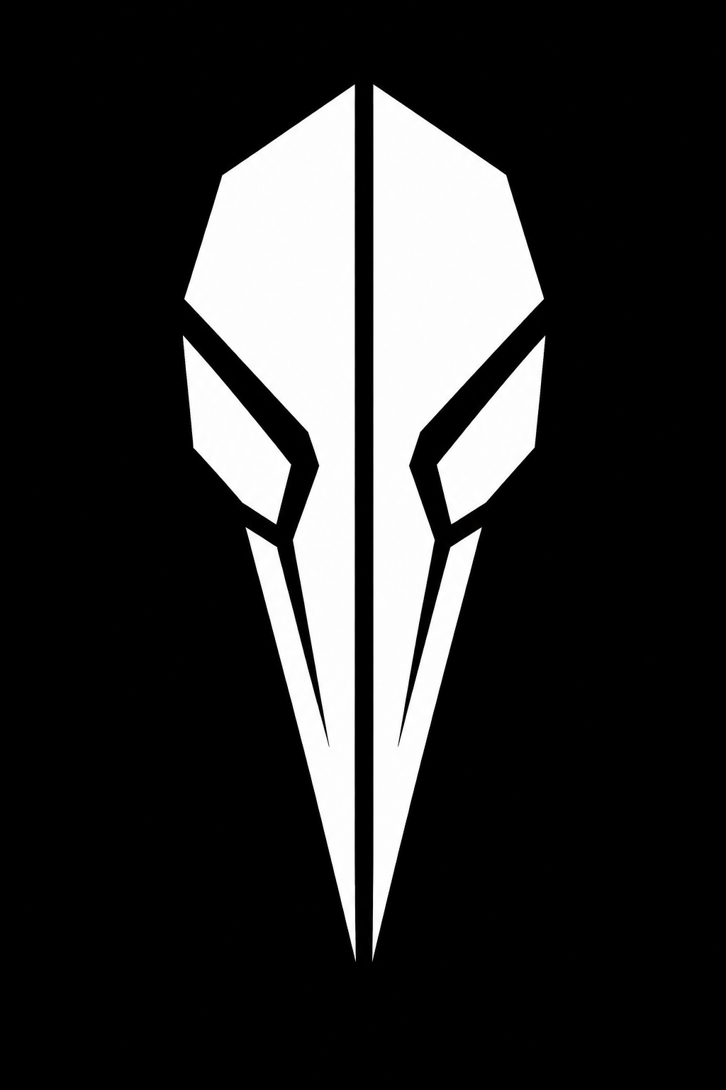 Forge Strategic LLC mark